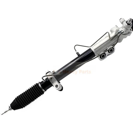 Power Steering Gear Box Steering Rack Pinion 49200 - AE020 49001 - EB700 49001 - EB305 Fits for NISSAN NAVARA D40/NP300 - Fab Heavy Parts