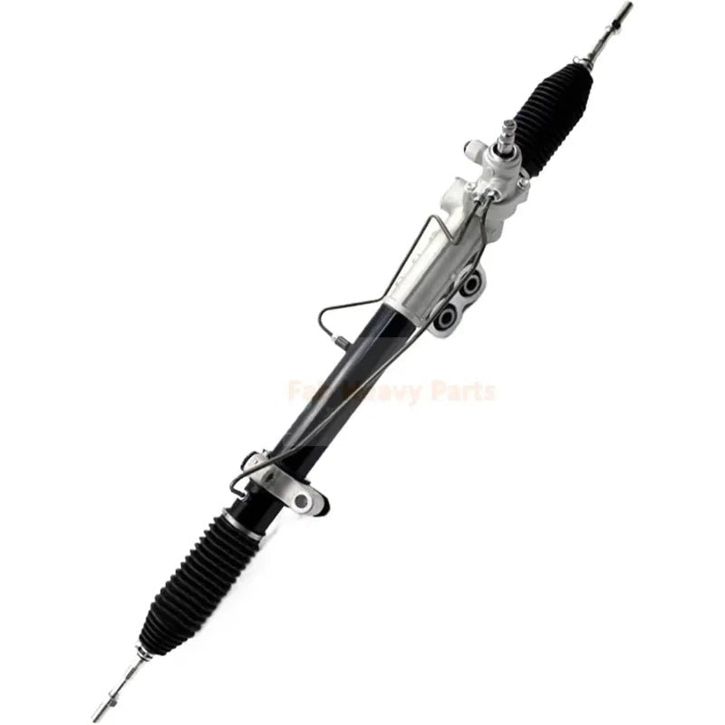 Power Steering Gear Box Steering Rack Pinion 49200 - AE020 49001 - EB700 49001 - EB305 Fits for NISSAN NAVARA D40/NP300 - Fab Heavy Parts