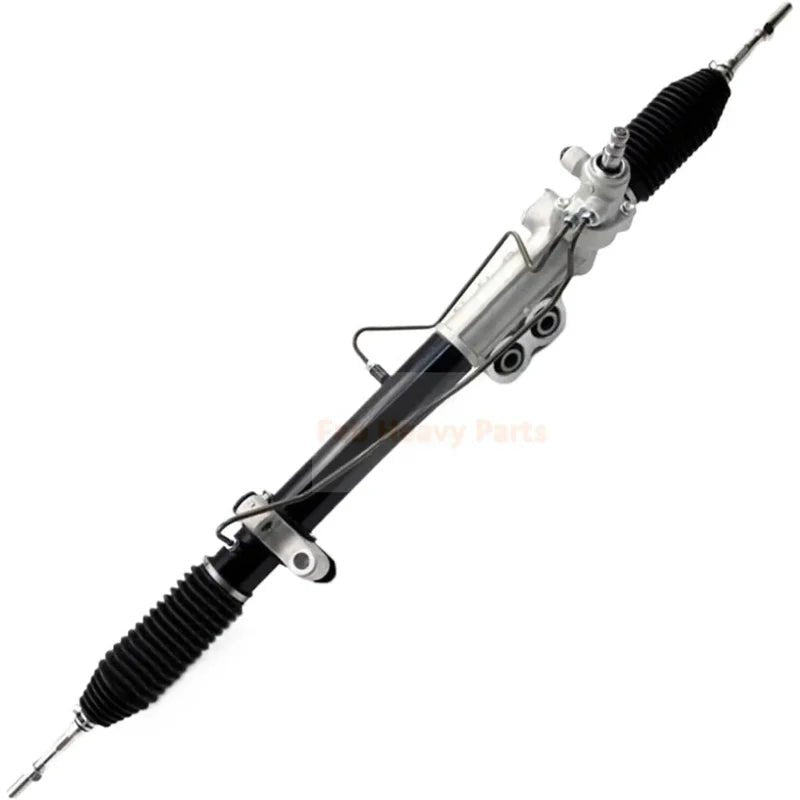 Power Steering Gear Box Steering Rack Pinion 49200 - AE020 49001 - EB700 49001 - EB305 Fits for NISSAN NAVARA D40/NP300 - Fab Heavy Parts