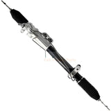 Power Steering Gear Box Steering Rack Pinion 49200 - AE020 49001 - EB700 49001 - EB305 Fits for NISSAN NAVARA D40/NP300 - Fab Heavy Parts