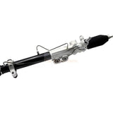 Power Steering Gear Box Steering Rack Pinion 49200 - AE020 49001 - EB700 49001 - EB305 Fits for NISSAN NAVARA D40/NP300 - Fab Heavy Parts