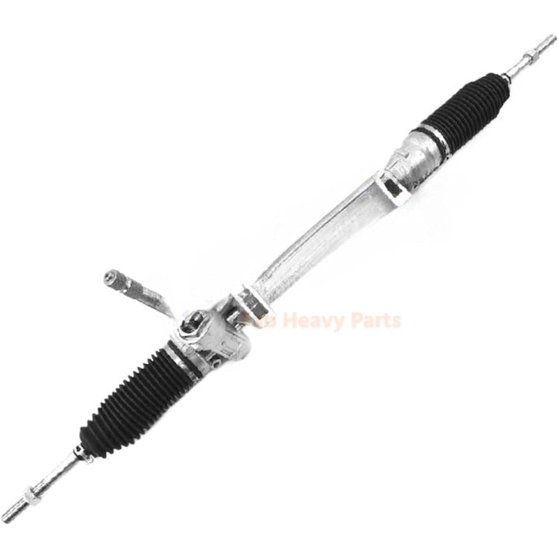 Power Steering Gear Rack 32116777507 Compatible For BMW Z4 - Fab Heavy Parts