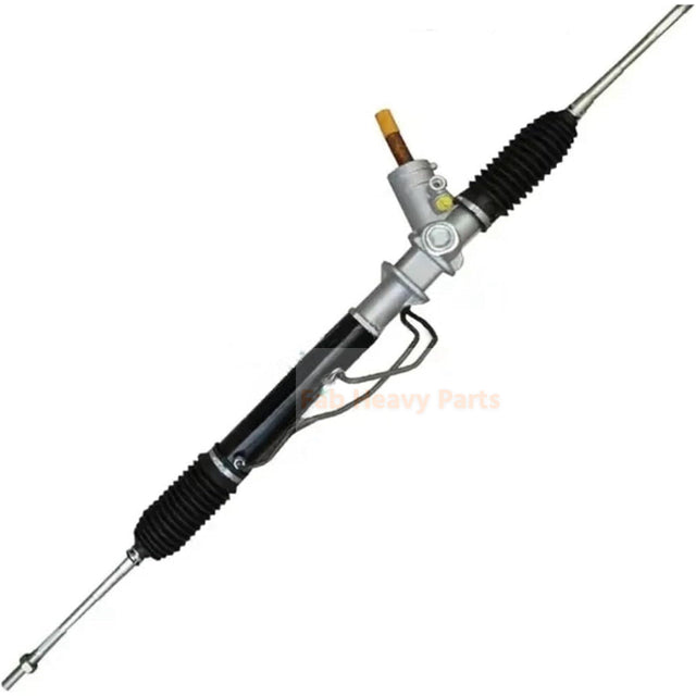 Power Steering Gear Rack 34110SA080 34110-SA080 34110-SA030 34110SA130 Compatible For SUBARU FORESTER 2.0L 2.5L