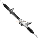 Power Steering Gear Rack 490014KD0A 490014KD1A 49001 - 4KD0A 49001 - 4KD1A Fits For Nissan Navara NP300 FRONTIER - Fab Heavy Parts