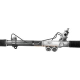 Power Steering Gear Rack 490014KD0A 490014KD1A 49001 - 4KD0A 49001 - 4KD1A Fits For Nissan Navara NP300 FRONTIER - Fab Heavy Parts
