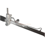 Power Direering Gear Rack 53601-S03-Z01 53601S03Z01 convient à Honda Civic Ek9