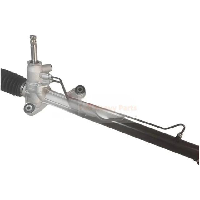 Power Direering Gear Rack 53601-S03-Z01 53601S03Z01 convient à Honda Civic Ek9