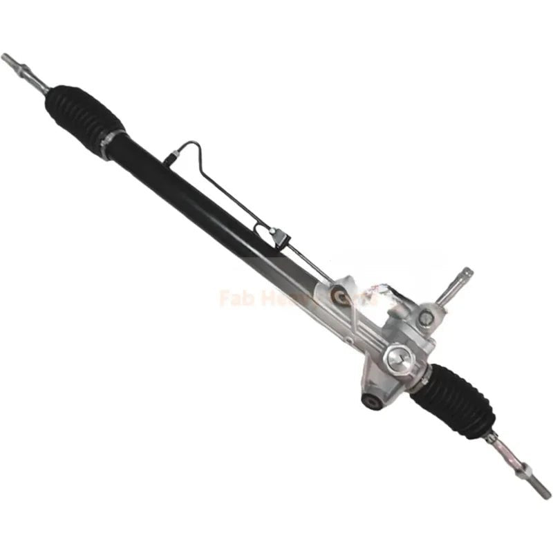 Power Steering Gear Rack 53601 - S03 - Z01 53601S03Z01 Fits for Honda Civic Ek9 - Fab Heavy Parts