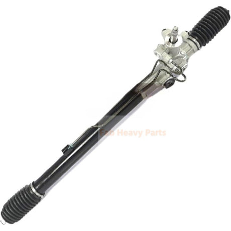 Power Steering Gear Rack 53601 - SEA - E13 53601SEAE13 Compatible For Honda Accord - Fab Heavy Parts