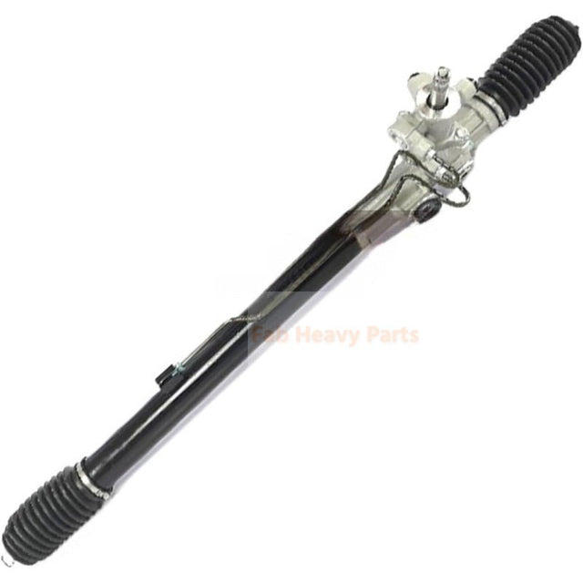 Power Steering Gear Rack 53601 - SEA - E13 53601SEAE13 Compatible For Honda Accord - Fab Heavy Parts