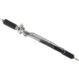Power Steering Gear Rack 577002T030 577002T130 57700-2T030 57700-2T130 Fits for HYUNDAI AZERA 11 SONATA/KIA OPTIMA