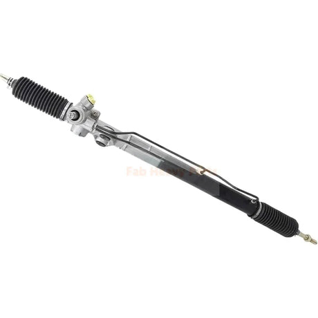 Power Direering Gear Rack 577002T030 577002T130 57700-2T030 57700-2T130 Fits pour Hyundai Azera 11 Sonata/Kia Optima