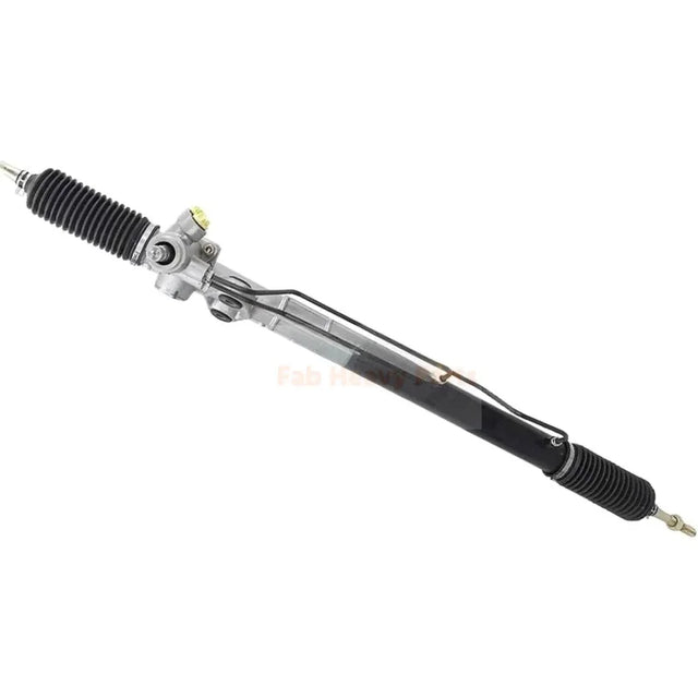 Power Steering Gear Rack 577002T030 577002T130 57700-2T030 57700-2T130 Fits for HYUNDAI AZERA 11 SONATA/KIA OPTIMA
