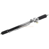 Power Steering Gear Rack 577002T030 577002T130 57700-2T030 57700-2T130 Fits for HYUNDAI AZERA 11 SONATA/KIA OPTIMA