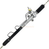 Power Steering Gear Rack 577002T030 577002T130 57700-2T030 57700-2T130 Fits for HYUNDAI AZERA 11 SONATA/KIA OPTIMA