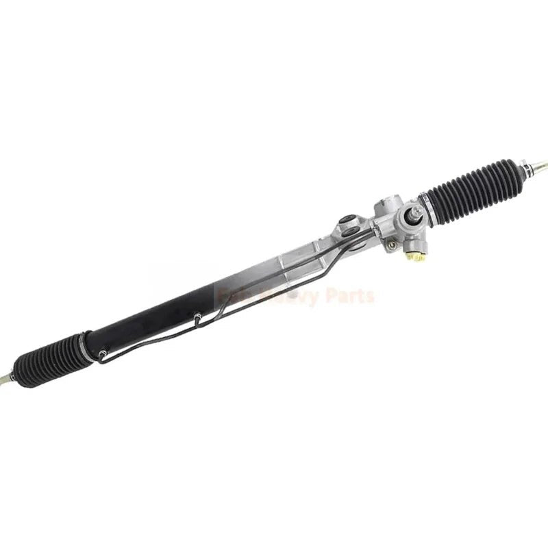 Power Steering Gear Rack 577002T030 577002T130 57700 - 2T030 57700 - 2T130 Fits for HYUNDAI AZERA 11 SONATA/KIA OPTIMA - Fab Heavy Parts