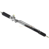 Power Steering Gear Rack 577002T030 577002T130 57700 - 2T030 57700 - 2T130 Fits for HYUNDAI AZERA 11 SONATA/KIA OPTIMA - Fab Heavy Parts