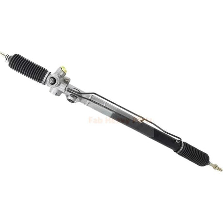 Power Steering Gear Rack 577002T030 577002T130 57700 - 2T030 57700 - 2T130 Fits for HYUNDAI AZERA 11 SONATA/KIA OPTIMA - Fab Heavy Parts