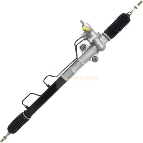 Power Steering Gear Rack 577002T030 577002T130 57700 - 2T030 57700 - 2T130 Fits for HYUNDAI AZERA 11 SONATA/KIA OPTIMA - Fab Heavy Parts
