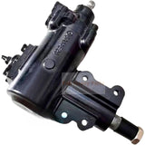 Power Direring Gear Rack 8970453450 89109986 8-97045345-0 Compatible pour Isuzu Trooper TFR54 Fuego TFR TFS 4JA1 4JB1
