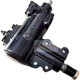 Power Steering Gear Rack 8970453450 89109986 8 - 97045345 - 0 Compatible For ISUZU Trooper TFR54 FUEGO TFR TFS 4JA1 4JB1 - Fab Heavy Parts