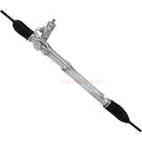Power Steering Gear Rack And Pinion 577002P700 57700-2P700 Compatible For Kia Sorento 2.0 2009-