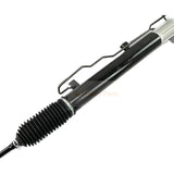 Boîte de rack de vitesse de direction assistée 577004H101 57710-4H000 577004H100 577104H000 FITS POUR HYUNDAI H1 H-1 STAREX