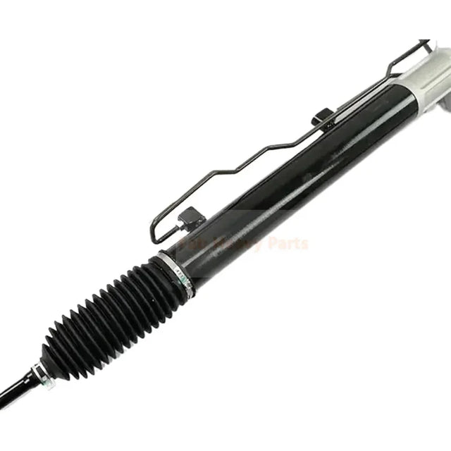 Boîte de rack de vitesse de direction assistée 577004H101 57710-4H000 577004H100 577104H000 FITS POUR HYUNDAI H1 H-1 STAREX