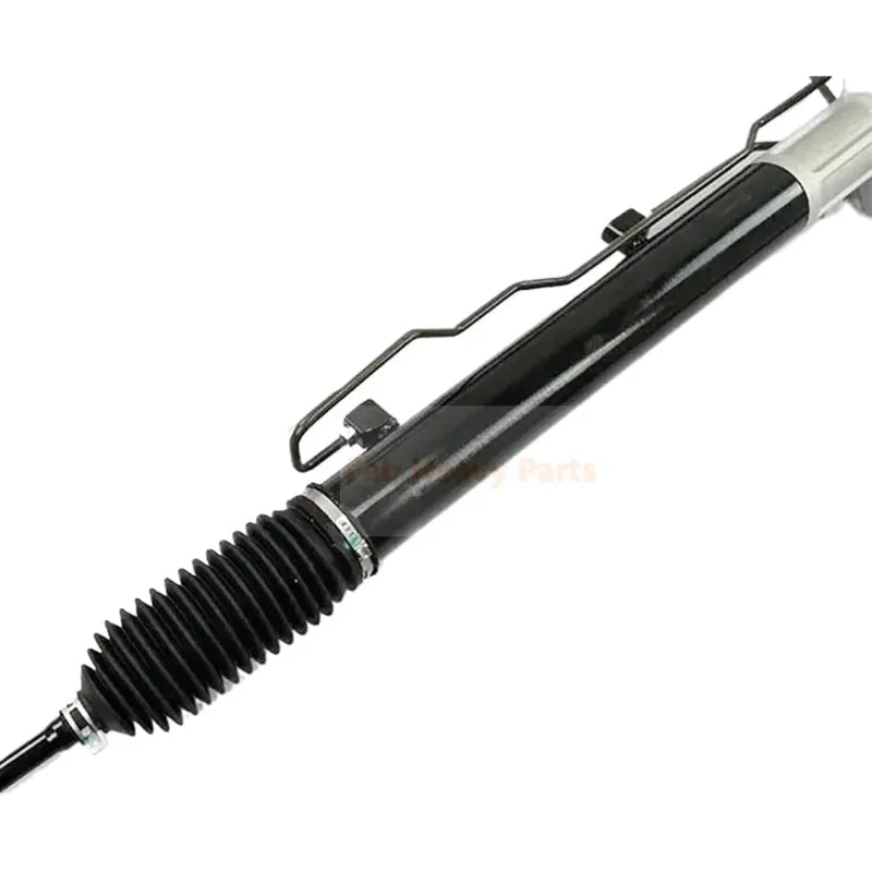 Power Steering Gear Rack Box 577004H101 57710 - 4H000 577004H100 577104H000 Fits for HYUNDAI H1 H - 1 STAREX - Fab Heavy Parts