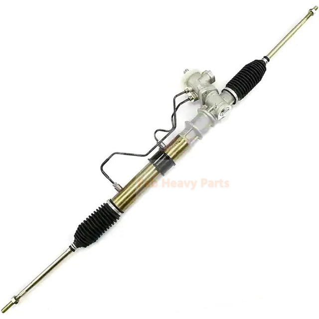 Power Steering Gear Rack Box MR102489 MR319627 30638473 MR911364 8601646 Compatible For VOLVO S40 V40