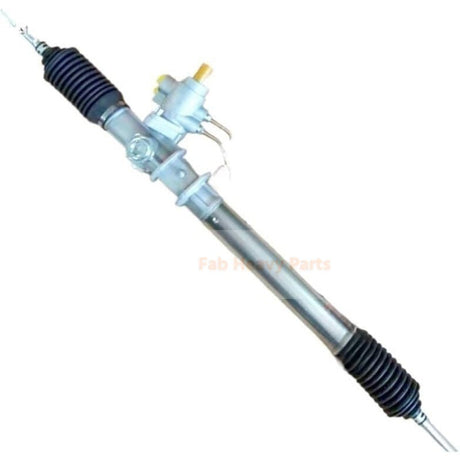 Power Steering Gear Rack Box MR102489 MR319627 30638473 MR911364 8601646 Compatible For VOLVO S40 V40 - Fab Heavy Parts