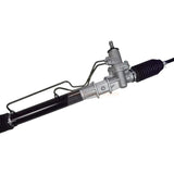 Power Direring Gear Rack MR319767 convient à Mitsubishi Pajero Pinin/Montero IO TR4 4WD 4G93 4G94 1999-2005