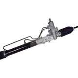 Power Steering Gear Rack MR319767 Fits for Mitsubishi PAJERO PININ/MONTERO IO TR4 4WD 4G93 4G94 1999 - 2005 - Fab Heavy Parts