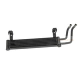 Power Steering Hydraulic Oil Cooler 68069566AA 52029306AG for Dodge Ram Pickup Truck 1500 2500 3500 - Fab Heavy Parts
