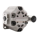 Ohjaustehostimen hydraulipumppu E-LVA11451 sopii John Deere 3120 3203 3320