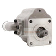 Power Steering Hydraulic Pump E - LVA11451 Fits for John Deere 3120 3203 3320 - Fab Heavy Parts