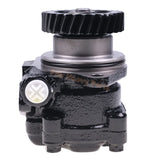 Power Steering Oil Pump Assembly 8-97078879-0 for Isuzu