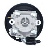 Power Steering Oil Pump MR519445 for Mitsubishi Pajero Montero IO TR4 Pinin 1999 - 2006 - Fab Heavy Parts