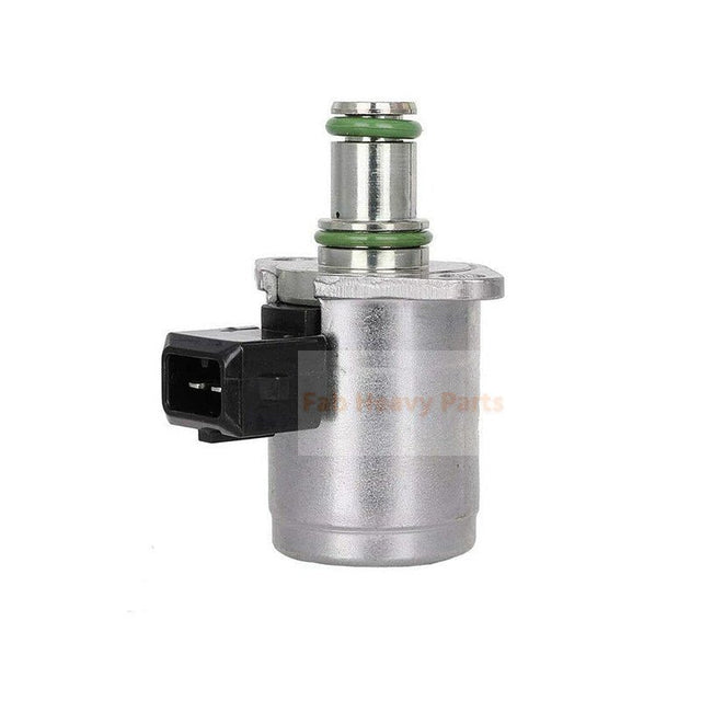 Power Steering Proportioning Valve 2204600184 Fits for Mercedes - Benz CL500 E320 E500 S430 S500 - Fab Heavy Parts
