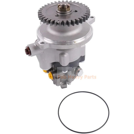 Bomba de dirección asistida 21745603 20770313 85112481 Se adapta a Volvo D11 D13 MACK MP7 MP8