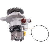 Power Steering Pump 21745603 20770313 85112481 Fits For Volvo D11 D13 Mack MP7 MP8 Engine