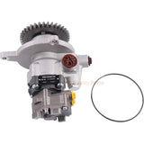 Power Steering Pump 21745603 20770313 85112481 Fits For Volvo D11 D13 Mack MP7 MP8 Engine - Fab Heavy Parts