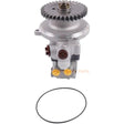 Power Steering Pump 21745603 20770313 85112481 Fits For Volvo D11 D13 Mack MP7 MP8 Engine - Fab Heavy Parts