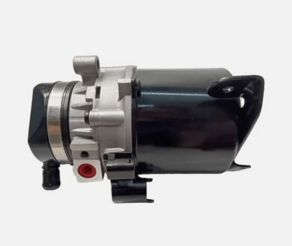 Power Steering Pump 32416778425 3241-6778-425 Fits for Mini Cooper OEM - Fab Heavy Parts