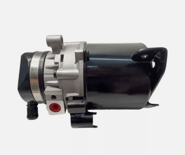 Power Steering Pump 32416778425 3241-6778-425 Fits for Mini Cooper OEM - Fab Heavy Parts