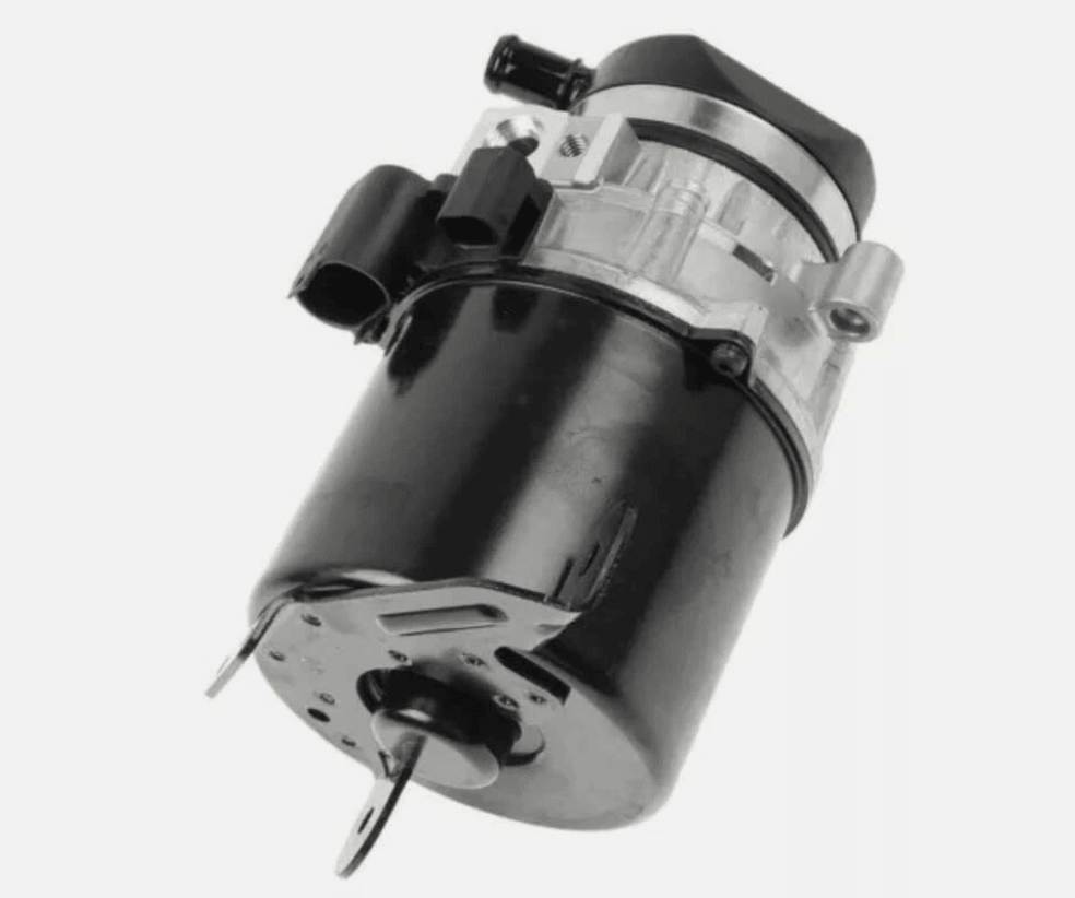 Power Steering Pump 32416778425 3241-6778-425 Fits for Mini Cooper OEM - Fab Heavy Parts