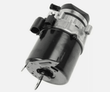 Power Steering Pump 32416778425 3241-6778-425 Fits for Mini Cooper OEM - Fab Heavy Parts