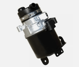 Power Steering Pump 32416778425 3241-6778-425 Fits for Mini Cooper OEM - Fab Heavy Parts