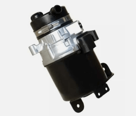 Power Steering Pump 32416778425 3241-6778-425 Fits for Mini Cooper OEM - Fab Heavy Parts