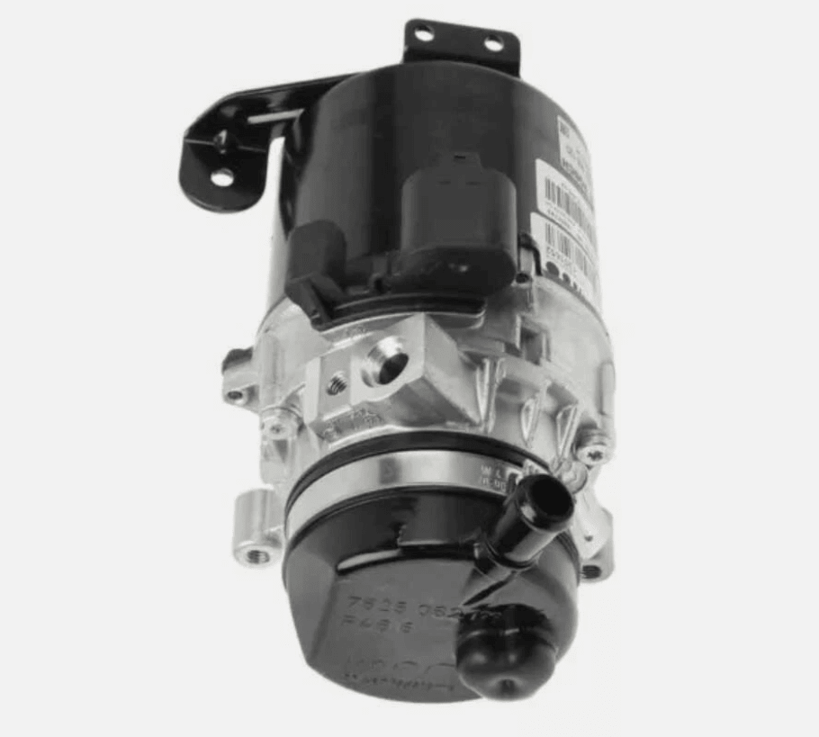 Power Steering Pump 32416778425 3241-6778-425 Fits for Mini Cooper OEM - Fab Heavy Parts